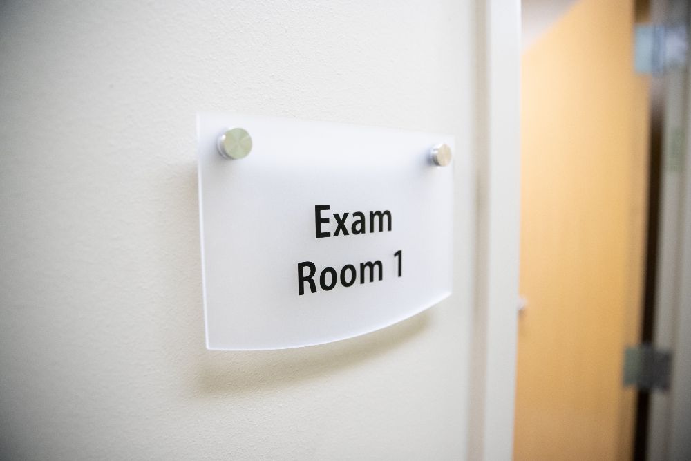 Lancaster Allergy Clinic Premier Allergies & Asthma